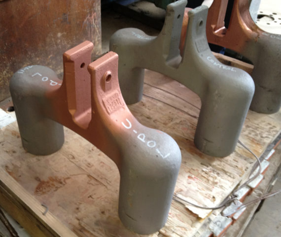 anode-rods anode-rods