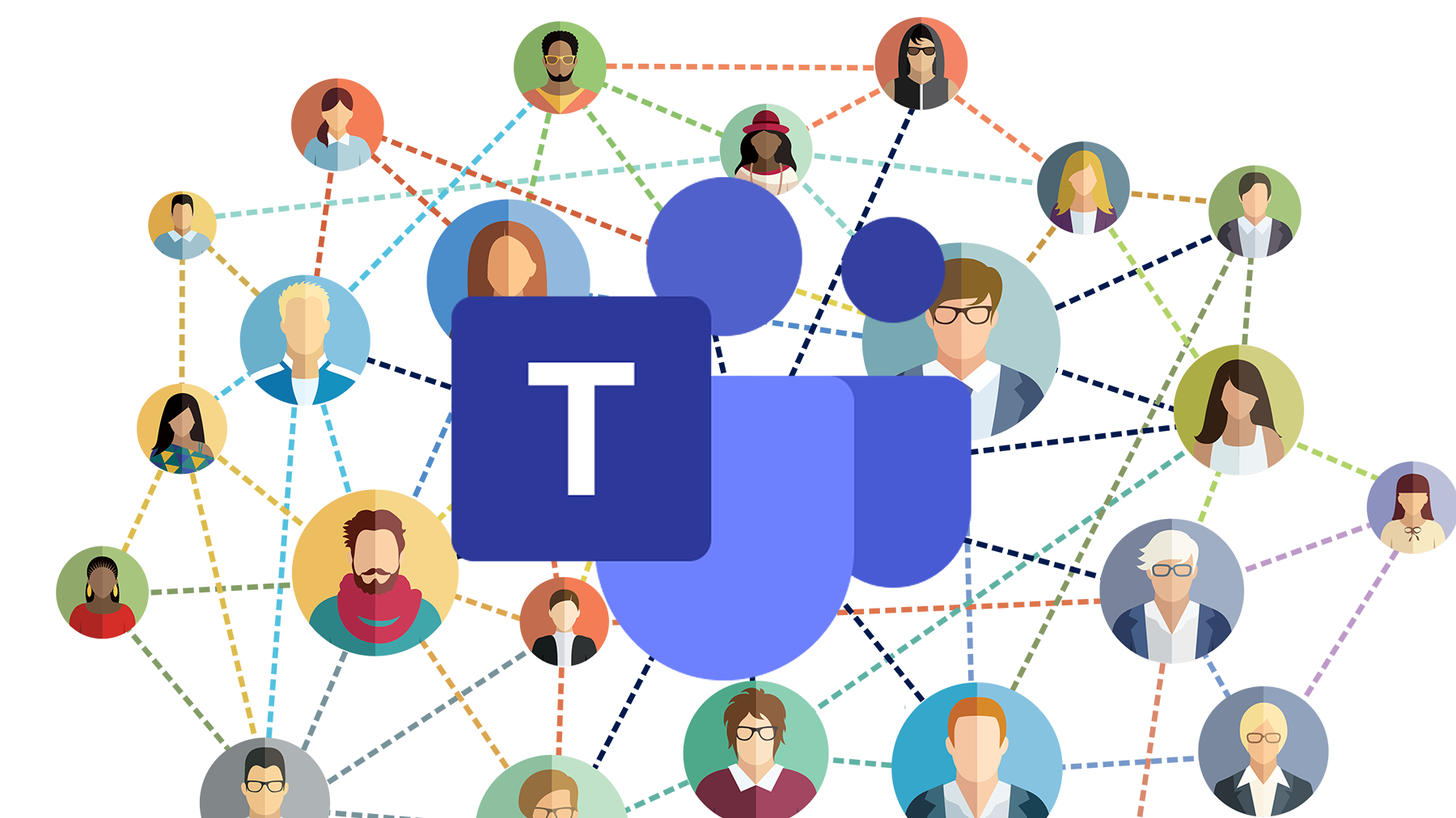 can-you-download-microsoft-teams-chat-history-lingase