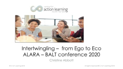 Pages from ALARA BALT conference presentation (1)
