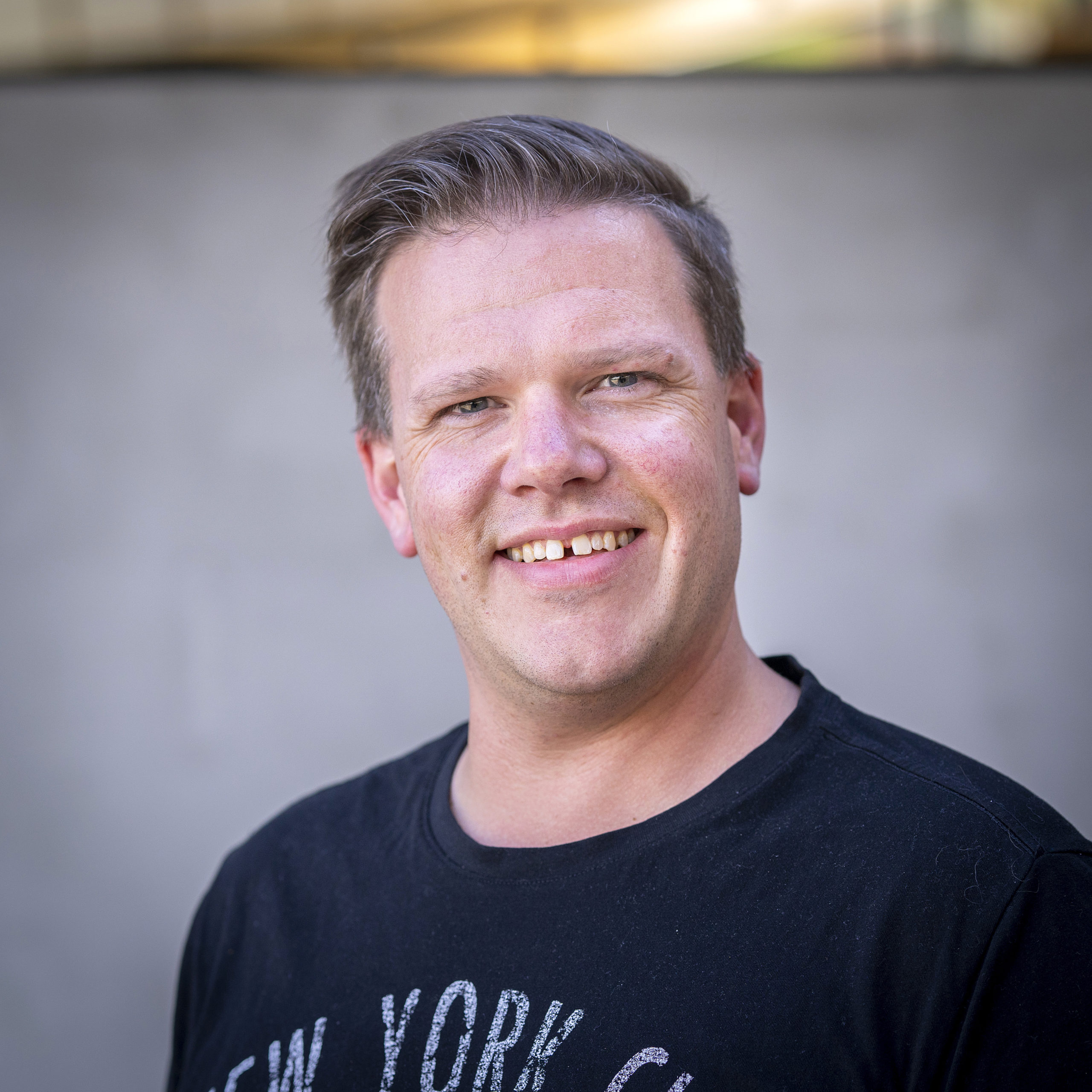 brep-case-studies-business-action-learning-tasmania