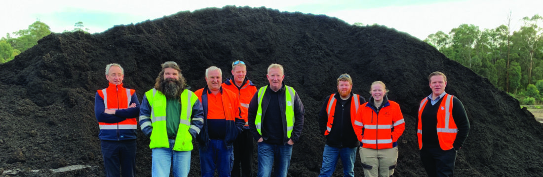 Compost_Windrow3