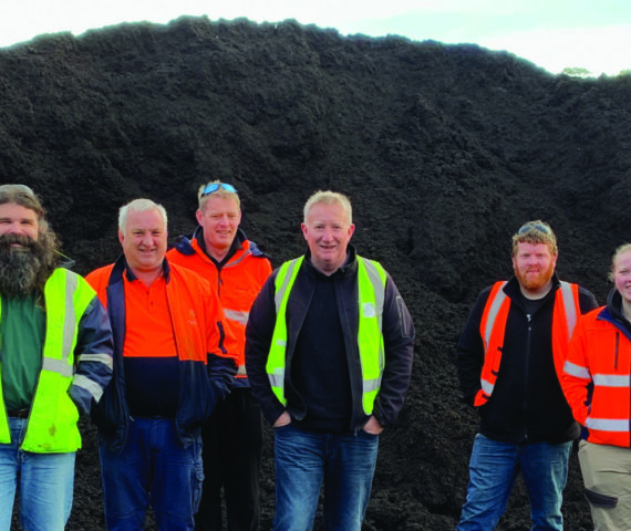 Compost_Windrow3