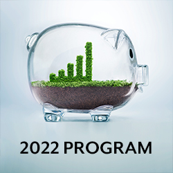 2022 Program